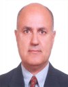 میرمحمد صادقی